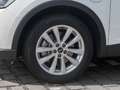 Audi Q3 45 TFSIe S LINE LEDER KAMERA PRIVACY LM18 Blanc - thumbnail 7