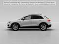 Audi Q3 45 TFSIe S LINE LEDER KAMERA PRIVACY LM18 Weiß - thumbnail 3