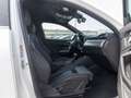 Audi Q3 45 TFSIe S LINE LEDER KAMERA PRIVACY LM18 Blanc - thumbnail 4
