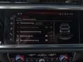 Audi Q3 45 TFSIe S LINE LEDER KAMERA PRIVACY LM18 Blanc - thumbnail 13