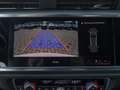 Audi Q3 45 TFSIe S LINE LEDER KAMERA PRIVACY LM18 Blanc - thumbnail 15
