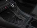 Audi Q3 45 TFSIe S LINE LEDER KAMERA PRIVACY LM18 Blanc - thumbnail 9