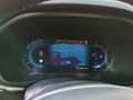 Volvo XC60 B4 Momentum Pro AWD "Allrad, AHK,Navi, LED" Blanc - thumbnail 5