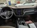 Volvo XC60 B4 Momentum Pro AWD "Allrad, AHK,Navi, LED" Blanc - thumbnail 3