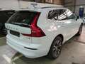 Volvo XC60 B4 Momentum Pro AWD "Allrad, AHK,Navi, LED" Blanc - thumbnail 6