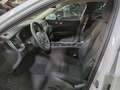 Volvo XC60 B4 Momentum Pro AWD "Allrad, AHK,Navi, LED" Blanc - thumbnail 2
