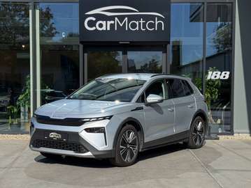 Skoda Elroq 60 | ACC | KEYLESS | CAMERA