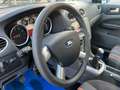 Ford Focus Lim. Style*2.HD*Klima*AHK*PDCÜ*TÜV NEU Orange - thumbnail 13