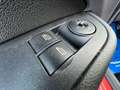 Ford Focus Lim. Style*2.HD*Klima*AHK*PDCÜ*TÜV NEU Orange - thumbnail 17