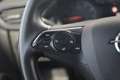 Opel Crossland X 1.2 Online Edition Navigatie Airco Cruise PDC Blue Rouge - thumbnail 17