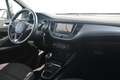 Opel Crossland X 1.2 Online Edition Navigatie Airco Cruise PDC Blue Rouge - thumbnail 15
