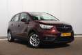 Opel Crossland X 1.2 Online Edition Navigatie Airco Cruise PDC Blue Rouge - thumbnail 4