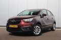 Opel Crossland X 1.2 Online Edition Navigatie Airco Cruise PDC Blue Rouge - thumbnail 2