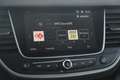 Opel Crossland X 1.2 Online Edition Navigatie Airco Cruise PDC Blue Rouge - thumbnail 23