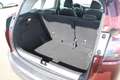 Opel Crossland X 1.2 Online Edition Navigatie Airco Cruise PDC Blue Rouge - thumbnail 12