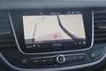 Opel Crossland X 1.2 Online Edition Navigatie Airco Cruise PDC Blue Rouge - thumbnail 22