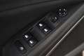 Opel Crossland X 1.2 Online Edition Navigatie Airco Cruise PDC Blue Rouge - thumbnail 16