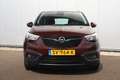 Opel Crossland X 1.2 Online Edition Navigatie Airco Cruise PDC Blue Rouge - thumbnail 3