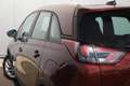 Opel Crossland X 1.2 Online Edition Navigatie Airco Cruise PDC Blue Rouge - thumbnail 7