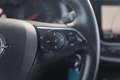 Opel Crossland X 1.2 Online Edition Navigatie Airco Cruise PDC Blue Rouge - thumbnail 18