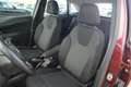 Opel Crossland X 1.2 Online Edition Navigatie Airco Cruise PDC Blue Rouge - thumbnail 10