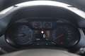 Opel Crossland X 1.2 Online Edition Navigatie Airco Cruise PDC Blue Rouge - thumbnail 19