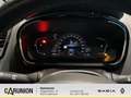Renault Espace Blue DCi 160 EDC Business Czarny - thumbnail 10