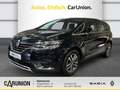 Renault Espace Blue DCi 160 EDC Business Schwarz - thumbnail 1