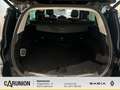 Renault Espace Blue DCi 160 EDC Business Schwarz - thumbnail 12