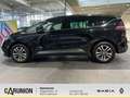 Renault Espace Blue DCi 160 EDC Business Schwarz - thumbnail 11