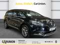 Renault Espace Blue DCi 160 EDC Business Schwarz - thumbnail 3
