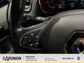 Renault Espace Blue DCi 160 EDC Business Schwarz - thumbnail 17
