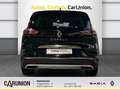 Renault Espace Blue DCi 160 EDC Business Schwarz - thumbnail 5