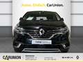 Renault Espace Blue DCi 160 EDC Business Schwarz - thumbnail 2