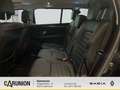 Renault Espace Blue DCi 160 EDC Business Czarny - thumbnail 8