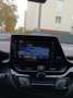 Toyota C-HR I 2016 1.8h Business 2wd e-cvt Schwarz - thumbnail 9