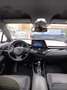 Toyota C-HR I 2016 1.8h Business 2wd e-cvt Schwarz - thumbnail 10