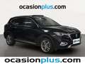 MG HS 1.5 T-GDI Luxury Blanco - thumbnail 2
