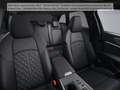 Audi S6 3.0 TDI quattro Pano Matrix LED AHK B&O Schwarz - thumbnail 14