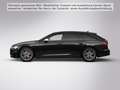 Audi S6 3.0 TDI quattro Pano Matrix LED AHK B&O Schwarz - thumbnail 3