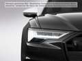 Audi S6 3.0 TDI quattro Pano Matrix LED AHK B&O Schwarz - thumbnail 7