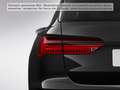 Audi S6 3.0 TDI quattro Pano Matrix LED AHK B&O Schwarz - thumbnail 10