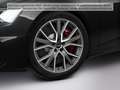 Audi S6 3.0 TDI quattro Pano Matrix LED AHK B&O Schwarz - thumbnail 11