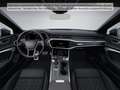 Audi S6 3.0 TDI quattro Pano Matrix LED AHK B&O Schwarz - thumbnail 12
