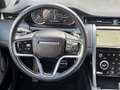 Land Rover Discovery Sport D165 AWD R-Dynamic Aut. Grau - thumbnail 14