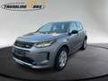 Land Rover Discovery Sport D165 AWD R-Dynamic Aut. Grau - thumbnail 9