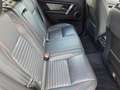 Land Rover Discovery Sport D165 AWD R-Dynamic Aut. Grau - thumbnail 16