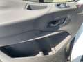 Ford Transit Trend 2.0 TDCi TEMP PDC AHK KAM DAB Weiß - thumbnail 16