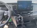 Ford Transit Trend 2.0 TDCi TEMP PDC AHK KAM DAB Weiß - thumbnail 9