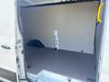 Ford Transit Trend 2.0 TDCi TEMP PDC AHK KAM DAB Weiß - thumbnail 11